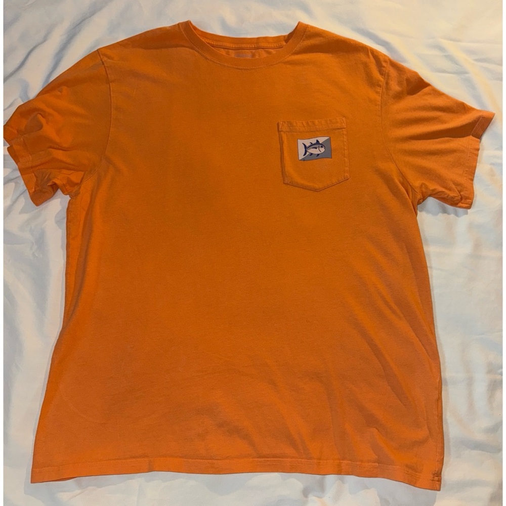 Southern Tide T-Shirt